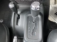 Chrysler JEEP WRANGLER лот № 799 оценка 4  с аукциона в Японии 3