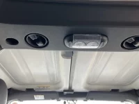 Chrysler JEEP WRANGLER лот № 799 оценка 4  с аукциона в Японии 5