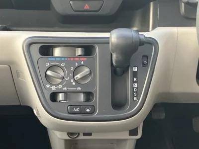 Toyota PASSO  с аукциона в Японии