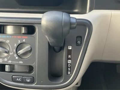 Toyota PASSO  с аукциона в Японии