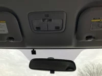 Toyota WISH лот № 14 оценка 3.5  с аукциона в Японии 6