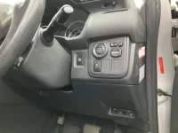 Toyota WISH лот № 14 оценка 3.5  с аукциона в Японии 5