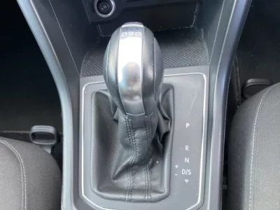 Volkswagen GOLF TOURAN