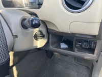 Nissan MOCO лот № 1025 оценка RA  с аукциона в Японии 5