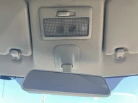 Nissan MOCO лот № 1025 оценка RA  с аукциона в Японии 6