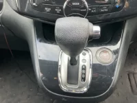Nissan SERENA лот № 21 оценка 3  с аукциона в Японии 4