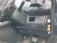 Nissan SERENA лот № 21 оценка 3  с аукциона в Японии 5