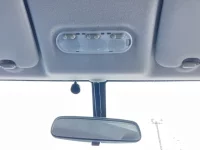 Nissan SERENA лот № 21 оценка 3  с аукциона в Японии 6