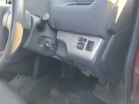 Toyota COROLLA RUMION лот № 1459 оценка 3.5  с аукциона в Японии 5