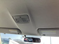 Toyota COROLLA RUMION лот № 1459 оценка 3.5  с аукциона в Японии 6