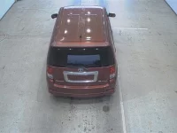 Toyota COROLLA RUMION лот № 1459 оценка 3.5  с аукциона в Японии 2