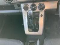 Toyota COROLLA RUMION лот № 1459 оценка 3.5  с аукциона в Японии 4