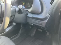 Toyota AQUA лот № 1460 оценка RA  с аукциона в Японии 5