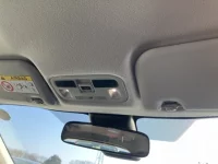 Toyota AQUA лот № 1460 оценка RA  с аукциона в Японии 6