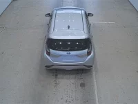Toyota AQUA лот № 1460 оценка RA  с аукциона в Японии 2