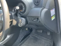 Toyota CALDINA лот № 1458 оценка 3.5  с аукциона в Японии 5