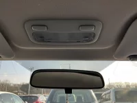 Toyota CALDINA лот № 1458 оценка 3.5  с аукциона в Японии 6