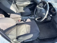 Toyota CALDINA лот № 1458 оценка 3.5  с аукциона в Японии 7