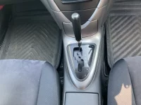 Toyota CALDINA лот № 1458 оценка 3.5  с аукциона в Японии 4