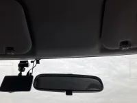 Toyota FUNCARGO лот № 4018 оценка 3  с аукциона в Японии 6