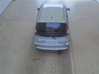 Toyota FUNCARGO лот № 4018 оценка 3  с аукциона в Японии 2