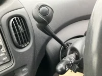 Toyota FUNCARGO лот № 4018 оценка 3  с аукциона в Японии 4