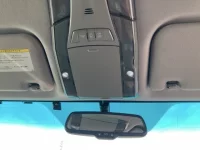 Toyota MARK X ZIO лот № 1451 оценка RA  с аукциона в Японии 6