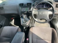 Toyota MARK X ZIO лот № 1451 оценка RA  с аукциона в Японии 3