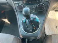 Toyota MARK X ZIO лот № 1451 оценка RA  с аукциона в Японии 4