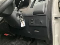 Toyota TOWN ACE VAN лот № 1808 оценка 3  с аукциона в Японии 5