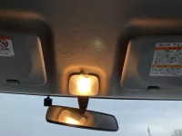 Toyota TOWN ACE VAN лот № 1808 оценка 3  с аукциона в Японии 6