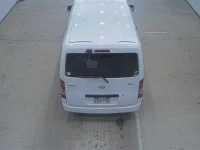 Toyota TOWN ACE VAN лот № 1808 оценка 3  с аукциона в Японии 2