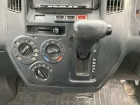 Toyota TOWN ACE VAN лот № 1425 оценка 3.5  с аукциона в Японии 4