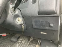 Toyota TOWN ACE VAN лот № 1425 оценка 3.5  с аукциона в Японии 5