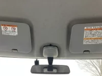 Toyota TOWN ACE VAN лот № 1425 оценка 3.5  с аукциона в Японии 6