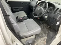 Toyota TOWN ACE VAN лот № 1425 оценка 3.5  с аукциона в Японии 7