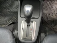 Honda AIRWAVE лот № 4030 оценка 3.5  с аукциона в Японии 4