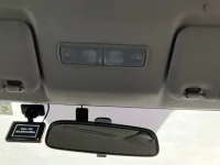 Honda AIRWAVE лот № 4030 оценка 3.5  с аукциона в Японии 6