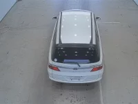 Honda AIRWAVE лот № 4030 оценка 3.5  с аукциона в Японии 2