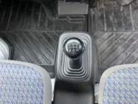 Honda ACTY TRUCK лот № 1037 оценка 3.5  с аукциона в Японии 4