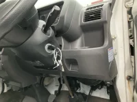 Honda ACTY TRUCK лот № 1037 оценка 3.5  с аукциона в Японии 5