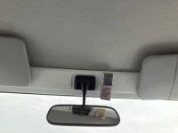 Honda ACTY TRUCK лот № 1037 оценка 3.5  с аукциона в Японии 6