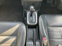 Nissan X-TRAIL лот № 1464 оценка 3.5  с аукциона в Японии 4