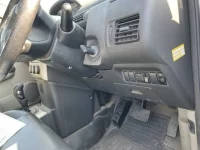 Nissan X-TRAIL лот № 1464 оценка 3.5  с аукциона в Японии 5