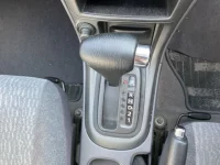 Nissan SUNNY лот № 28 оценка 4  с аукциона в Японии 4