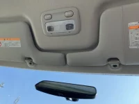 Nissan SUNNY лот № 28 оценка 4  с аукциона в Японии 6