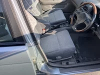 Nissan SUNNY лот № 28 оценка 4  с аукциона в Японии 7