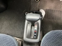 Honda VAMOS лот № 1031 оценка 3.5  с аукциона в Японии 4