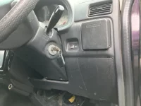 Honda VAMOS лот № 1031 оценка 3.5  с аукциона в Японии 5