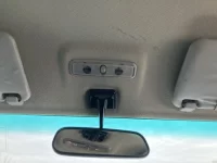 Honda VAMOS лот № 1031 оценка 3.5  с аукциона в Японии 6